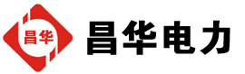 长治发电机出租,长治租赁发电机,长治发电车出租,长治发电机租赁公司-发电机出租租赁公司