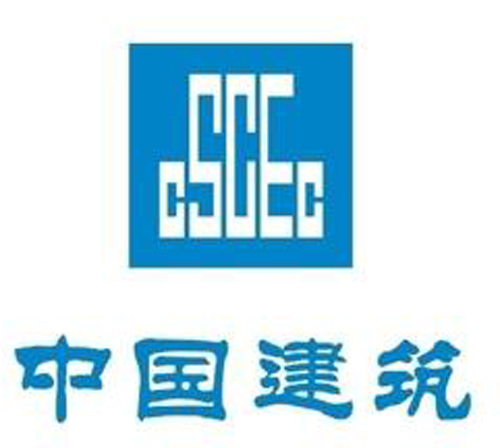 长治合作伙伴