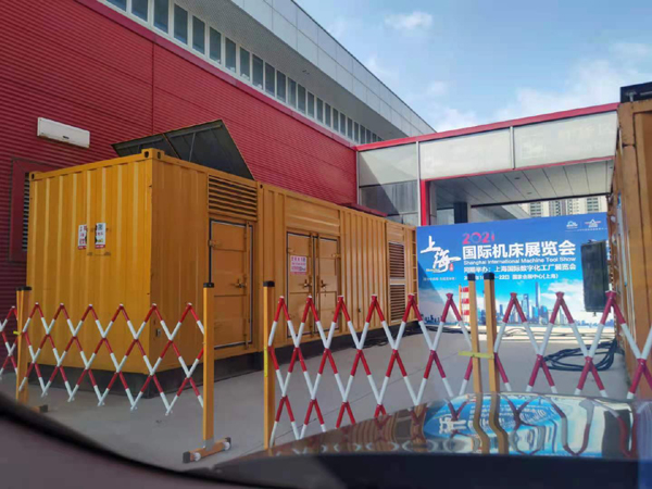 长治出租发电机-柴油发电机和汽油发电机哪个更好一些？