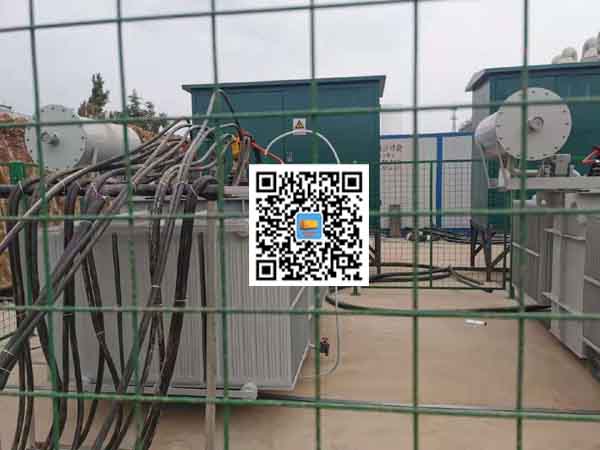 长治发电机出租-发电机功率适用电缆线规格估算口诀