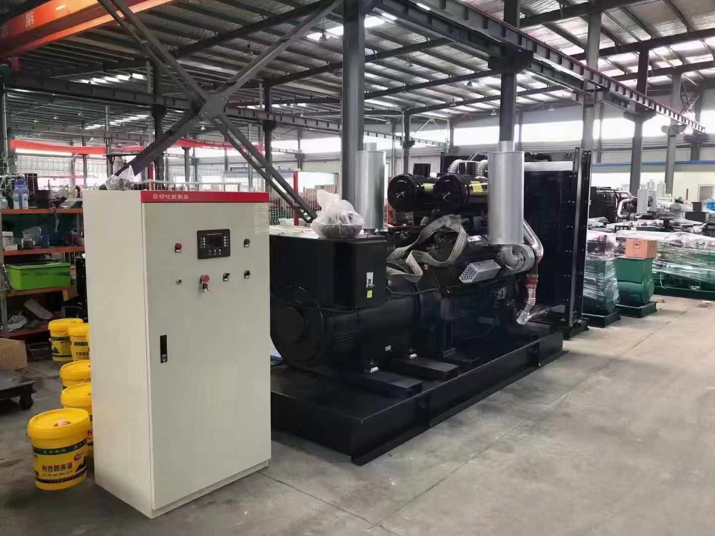 长治海拔高度对电缆载流量的影响有哪些标准和规范?