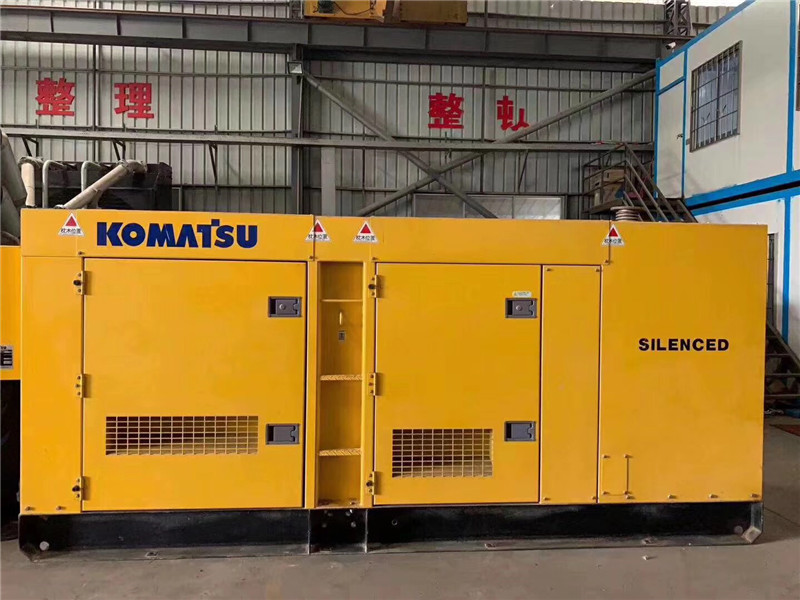 长治不同类型的储能技术在市场规模增长趋势下的发展方向有哪些？