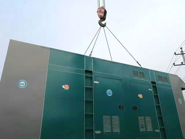 长治水冷式机油散热器密封件的常见损坏原因有哪些？
