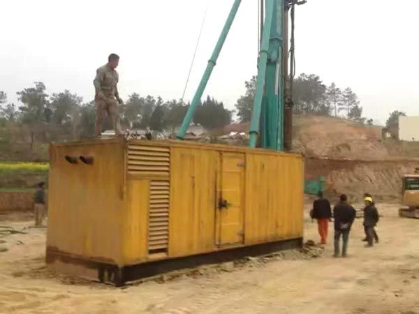 长治如何判断水冷式机油散热器密封件是否需要更换？